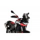Ζελατίνα Puig Sport Aprilia Tuareg 660 σκούρο φιμέ Ζελατίνα Puig Sport Aprilia Tuareg 660 σκούρο φιμέ