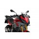 Ζελατίνα Puig Sport BMW F 900 XR διάφανη Ζελατίνα Puig Sport BMW F 900 XR διάφανη