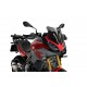 Ζελατίνα Puig Sport BMW F 900 XR σκούρο φιμέ Ζελατίνα Puig Sport BMW F 900 XR σκούρο φιμέ