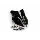 Ζελατίνα Puig Sport BMW S 1000 XR 20- μαύρη Ζελατίνα Puig Sport BMW S 1000 XR 20- μαύρη
