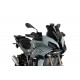 Ζελατίνα Puig Sport BMW S 1000 XR 20- μαύρη Ζελατίνα Puig Sport BMW S 1000 XR 20- μαύρη
