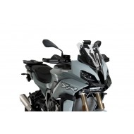 Ζελατίνα Puig Sport BMW S 1000 XR 20- διάφανη