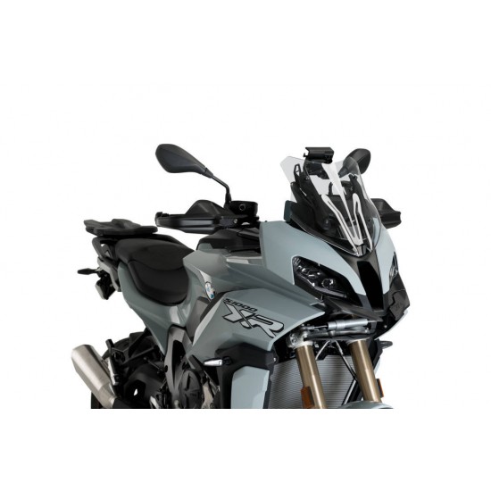 Ζελατίνα Puig Sport BMW S 1000 XR 20- διάφανη Ζελατίνα Puig Sport BMW S 1000 XR 20- διάφανη