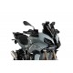 Ζελατίνα Puig Sport BMW S 1000 XR 20- σκούρο φιμέ Ζελατίνα Puig Sport BMW S 1000 XR 20- σκούρο φιμέ