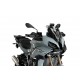Ζελατίνα Puig Sport BMW S 1000 XR 20- ελαφρώς φιμέ Ζελατίνα Puig Sport BMW S 1000 XR 20- ελαφρώς φιμέ