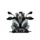 Ζελατίνα Puig Sport BMW S 1000 XR 20- ελαφρώς φιμέ Ζελατίνα Puig Sport BMW S 1000 XR 20- ελαφρώς φιμέ