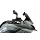 Ζελατίνα Puig Sport BMW S 1000 XR 20- ελαφρώς φιμέ Ζελατίνα Puig Sport BMW S 1000 XR 20- ελαφρώς φιμέ