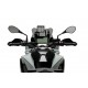 Ζελατίνα Puig Sport BMW S 1000 XR 20- ελαφρώς φιμέ Ζελατίνα Puig Sport BMW S 1000 XR 20- ελαφρώς φιμέ