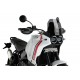 Ζελατίνα Puig Sport Ducati Desert X σκούρο φιμέ Ζελατίνα Puig Sport Ducati Desert X σκούρο φιμέ