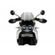 Ζελατίνα Puig Sport Ducati Desert X ελαφρώς φιμέ Ζελατίνα Puig Sport Ducati Desert X ελαφρώς φιμέ