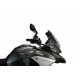 Ζελατίνα Puig Sport Ducati Multistrada V4/S/S Sport διάφανη Ζελατίνα Puig Sport Ducati Multistrada V4/S/S Sport διάφανη