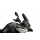 Ζελατίνα Puig Sport Ducati Multistrada V4/S/S Sport διάφανη Ζελατίνα Puig Sport Ducati Multistrada V4/S/S Sport διάφανη