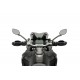Ζελατίνα Puig Sport Ducati Multistrada V4/S/S Sport διάφανη Ζελατίνα Puig Sport Ducati Multistrada V4/S/S Sport διάφανη