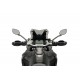 Ζελατίνα Puig Sport Ducati Multistrada V4/S/S Sport διάφανη Ζελατίνα Puig Sport Ducati Multistrada V4/S/S Sport διάφανη