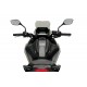Ζελατίνα Puig Sport Honda NC 750 X 21- ελαφρώς φιμέ