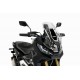 Ζελατίνα Puig Sport Honda X-ADV 21- διάφανη Ζελατίνα Puig Sport Honda X-ADV 21- διάφανη
