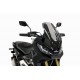 Ζελατίνα Puig Sport Honda X-ADV 21- σκούρο φιμέ Ζελατίνα Puig Sport Honda X-ADV 21- σκούρο φιμέ