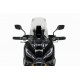 Ζελατίνα Puig Sport Honda X-ADV 21- μαύρη Ζελατίνα Puig Sport Honda X-ADV 21- μαύρη