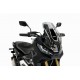 Ζελατίνα Puig Sport Honda X-ADV 21- ελαφρώς φιμέ Ζελατίνα Puig Sport Honda X-ADV 21- ελαφρώς φιμέ