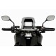Ζελατίνα Puig Sport Honda X-ADV 21- μαύρη Ζελατίνα Puig Sport Honda X-ADV 21- μαύρη