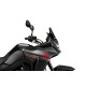 Ζελατίνα Puig Sport Honda XL 750 Transalp διάφανη Ζελατίνα Puig Sport Honda XL 750 Transalp διάφανη