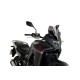 Ζελατίνα Puig Sport Honda XL 750 Transalp σκούρο φιμέ Ζελατίνα Puig Sport Honda XL 750 Transalp σκούρο φιμέ