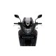 Ζελατίνα Puig Sport Honda XL 750 Transalp διάφανη Ζελατίνα Puig Sport Honda XL 750 Transalp διάφανη