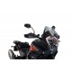 Ζελατίνα Puig Sport KTM 1290 Super Adventure S/R 21- ελαφρώς φιμέ Ζελατίνα Puig Sport KTM 1290 Super Adventure S/R 21- ελαφρώς φιμέ