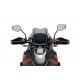 Ζελατίνα Puig Sport KTM 1290 Super Adventure S/R 21- σκούρο φιμέ Ζελατίνα Puig Sport KTM 1290 Super Adventure S/R 21- σκούρο φιμέ
