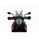 Ζελατίνα Puig Sport KTM 890 Adventure/R -22 ελαφρώς φιμέ Ζελατίνα Puig Sport KTM 890 Adventure/R -22 ελαφρώς φιμέ