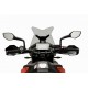 Ζελατίνα Puig Sport KTM 890 Adventure/R -22 ελαφρώς φιμέ Ζελατίνα Puig Sport KTM 890 Adventure/R -22 ελαφρώς φιμέ