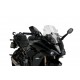 Ζελατίνα Puig Sport Suzuki GSX-S 1000 GT διάφανη Ζελατίνα Puig Sport Suzuki GSX-S 1000 GT διάφανη