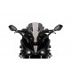 Ζελατίνα Puig Sport Suzuki GSX-S 1000 GT διάφανη Ζελατίνα Puig Sport Suzuki GSX-S 1000 GT διάφανη