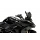 Ζελατίνα Puig Sport Suzuki GSX-S 1000 GT διάφανη Ζελατίνα Puig Sport Suzuki GSX-S 1000 GT διάφανη