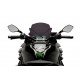 Ζελατίνα Puig Sport Suzuki GSX-S 1000 GT διάφανη Ζελατίνα Puig Sport Suzuki GSX-S 1000 GT διάφανη