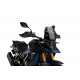 Ζελατίνα Puig Sport Suzuki V-Strom 800DE σκούρο φιμέ Ζελατίνα Puig Sport Suzuki V-Strom 800DE σκούρο φιμέ