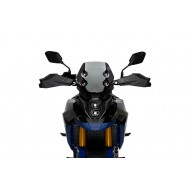 Ζελατίνα Puig Sport Suzuki V-Strom 800DE σκούρο φιμέ