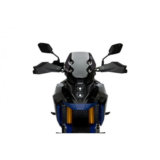 Ζελατίνα Puig Sport Suzuki V-Strom 800DE σκούρο φιμέ Ζελατίνα Puig Sport Suzuki V-Strom 800DE σκούρο φιμέ