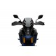 Ζελατίνα Puig Sport Suzuki V-Strom 800DE σκούρο φιμέ Ζελατίνα Puig Sport Suzuki V-Strom 800DE σκούρο φιμέ