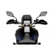 Ζελατίνα Puig Sport Suzuki V-Strom 800DE σκούρο φιμέ Ζελατίνα Puig Sport Suzuki V-Strom 800DE σκούρο φιμέ