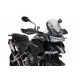 Ζελατίνα Puig Sport Triumph Tiger 1200 GT/Rally/Pro/Explorer 22- ελαφρώς φιμέ Ζελατίνα Puig Sport Triumph Tiger 1200 GT/Rally/Pro/Explorer 22- ελαφρώς φιμέ