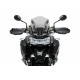 Ζελατίνα Puig Sport Triumph Tiger 1200 GT/Rally/Pro/Explorer 22- διάφανη Ζελατίνα Puig Sport Triumph Tiger 1200 GT/Rally/Pro/Explorer 22- διάφανη