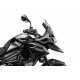 Ζελατίνα Puig Sport Triumph Tiger 1200 GT/Rally/Pro/Explorer 22- διάφανη Ζελατίνα Puig Sport Triumph Tiger 1200 GT/Rally/Pro/Explorer 22- διάφανη