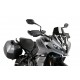 Ζελατίνα Puig Sport Triumph Tiger Sport 660 μαύρη Ζελατίνα Puig Sport Triumph Tiger Sport 660 μαύρη
