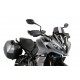 Ζελατίνα Puig Sport Triumph Tiger Sport 660 σκούρο φιμέ Ζελατίνα Puig Sport Triumph Tiger Sport 660 σκούρο φιμέ