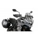 Ζελατίνα Puig Sport Triumph Tiger Sport 660 ελαφρώς φιμέ Ζελατίνα Puig Sport Triumph Tiger Sport 660 ελαφρώς φιμέ