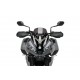 Ζελατίνα Puig Sport Triumph Tiger Sport 660 σκούρο φιμέ Ζελατίνα Puig Sport Triumph Tiger Sport 660 σκούρο φιμέ