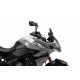 Ζελατίνα Puig Sport Triumph Tiger Sport 660 σκούρο φιμέ Ζελατίνα Puig Sport Triumph Tiger Sport 660 σκούρο φιμέ