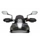 Ζελατίνα Puig Sport Triumph Tiger Sport 660 σκούρο φιμέ Ζελατίνα Puig Sport Triumph Tiger Sport 660 σκούρο φιμέ