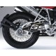 Αυτοκόλλητο διαφορικού Puig BMW R 1200 GS/Adv. -13 χρυσό Αυτοκόλλητο διαφορικού Puig BMW R 1200 GS/Adv. -13 χρυσό